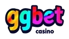 Logo ggbet-play.vaics.org